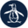 Originalpenguin